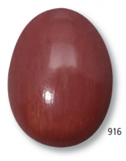 SINTERENGOBE WIJNROOD 500G